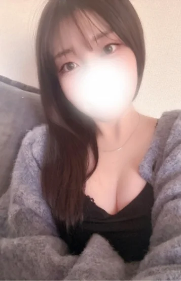 あいり