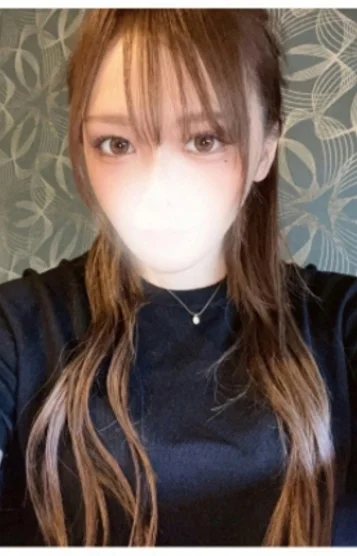 みき