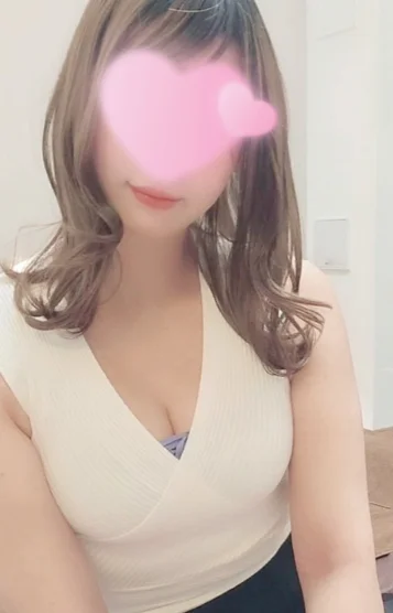 萌香(もか)