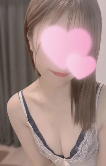 葵(あおい)