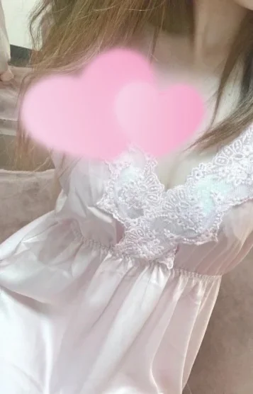 結花(ゆいか)