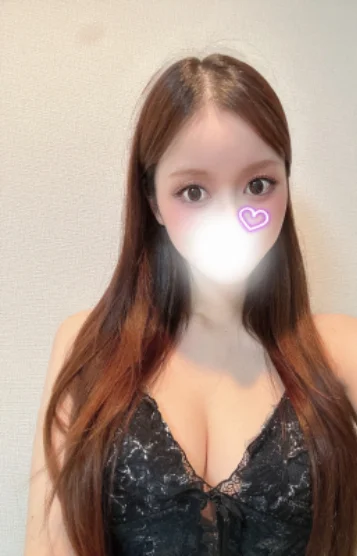 きこ