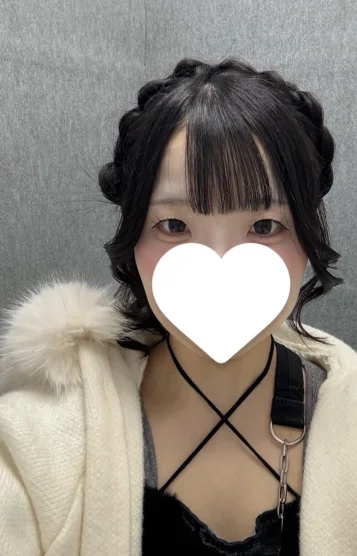 みいな