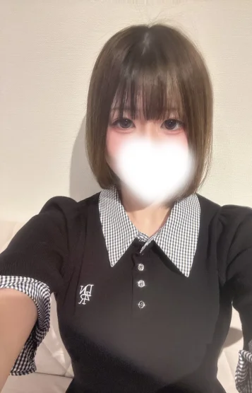 てん