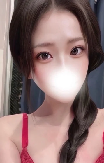 みか