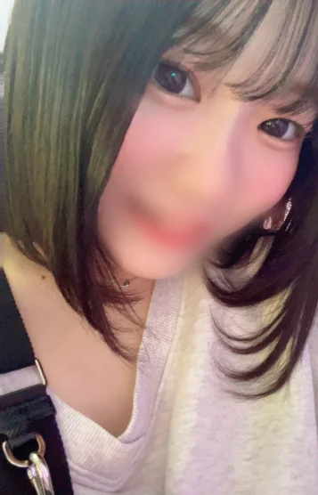 ありす