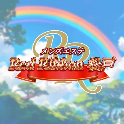 RedRibbon（レッドリボン）松戸