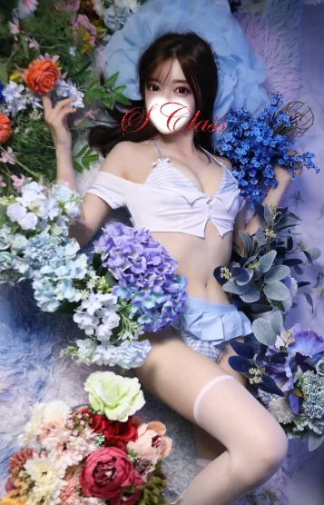 三苫　琥珀
