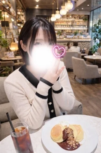 あゆ