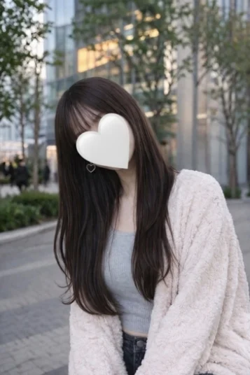 まい