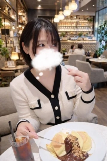 あゆ