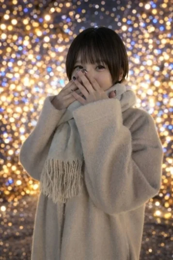 かずき