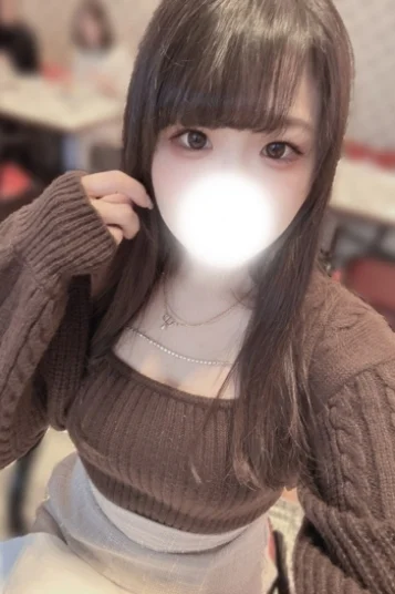 すみれ
