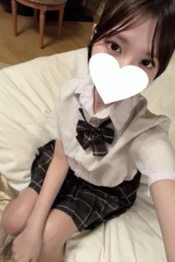 ちか