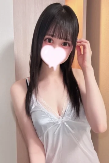 あのん