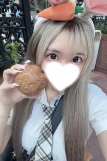 あんじゅ