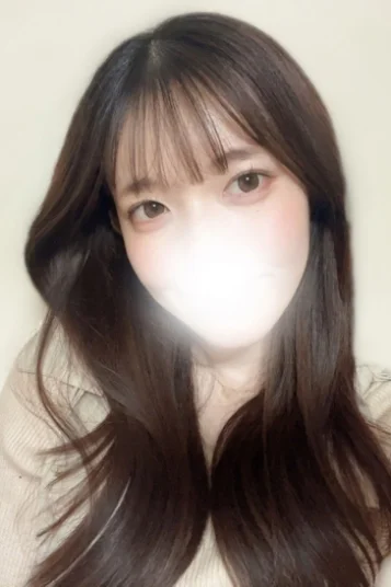 のぞみ