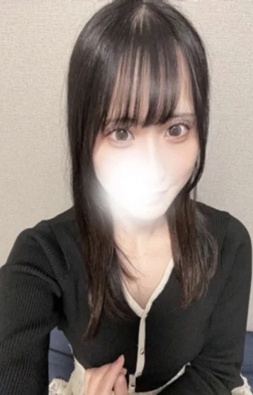 まゆ