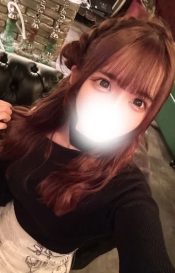 ひな