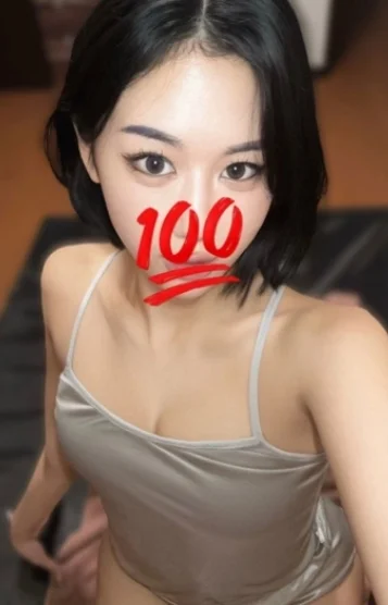 のん