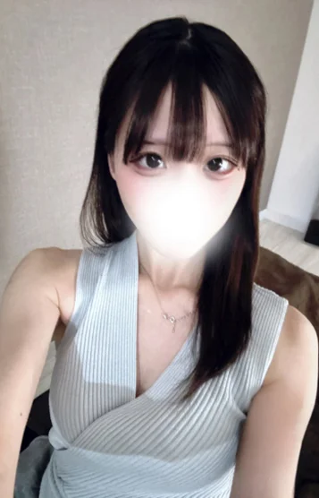 けい