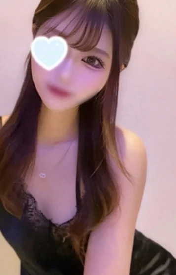 そら