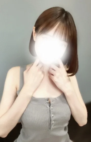 ゆきの