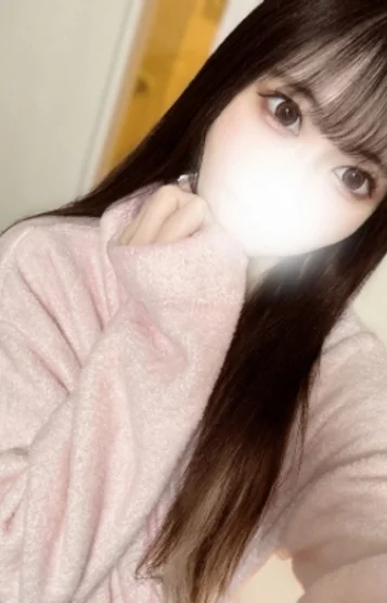 みお