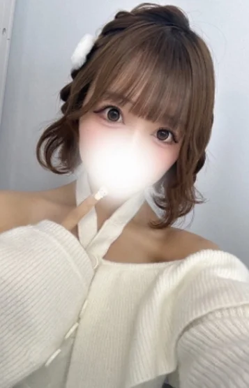 ゆい