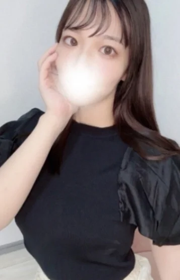 あやめ