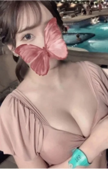 あいら
