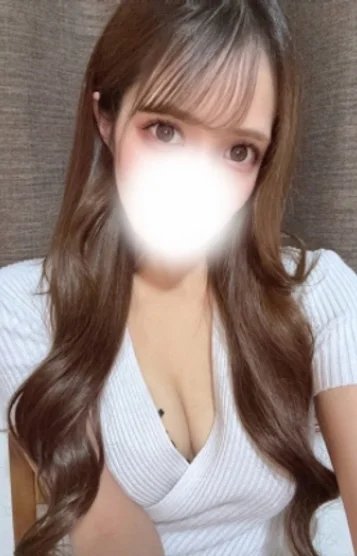 しほ