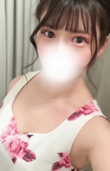 こはく