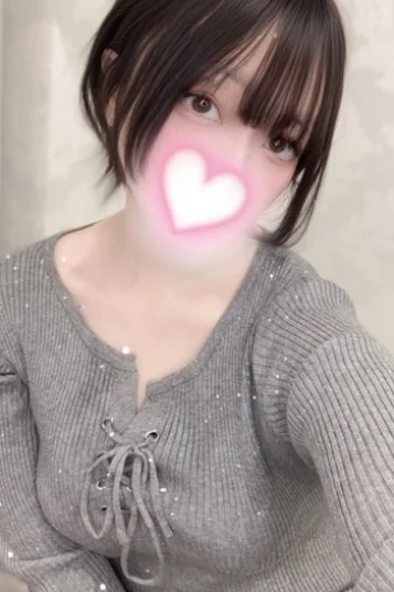 しずく