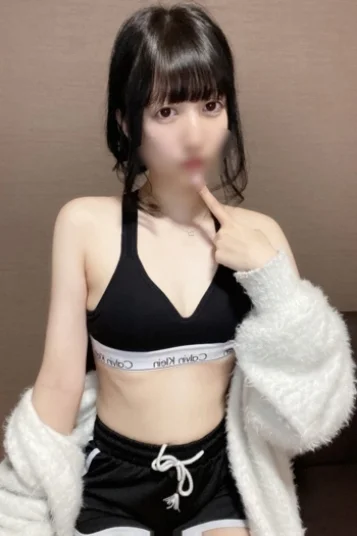 なつめ