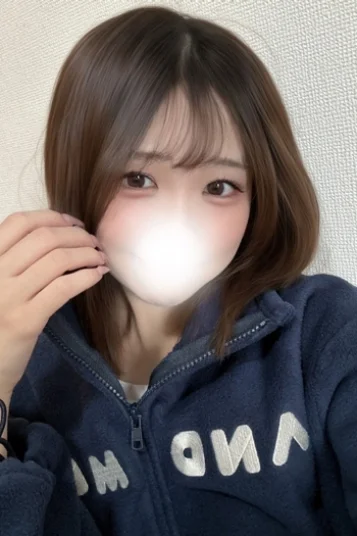 ゆず