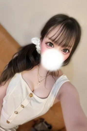 もな