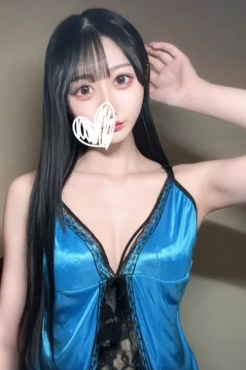 ちな