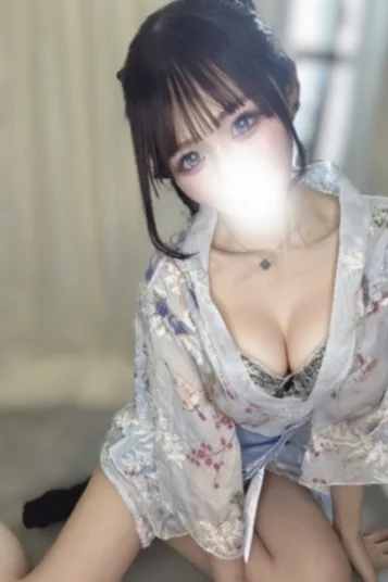かれん