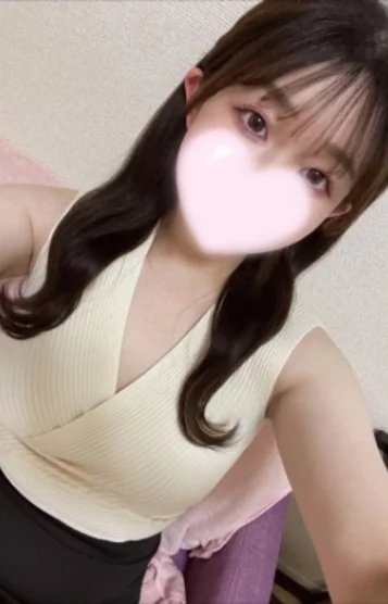 ゆの