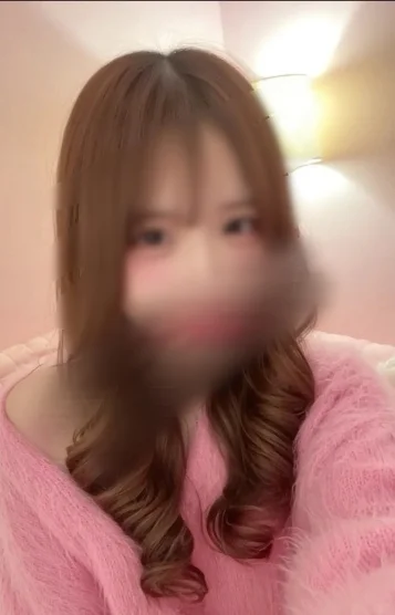 ここ