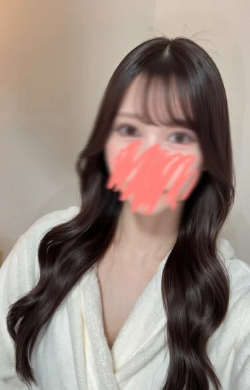 さくら
