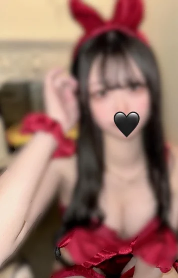きき