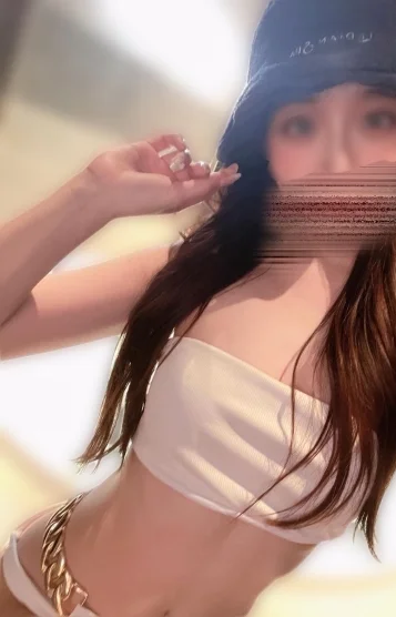りんか