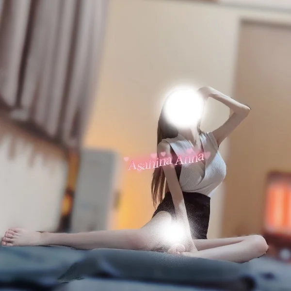 本日次回🈳16：45~🉑