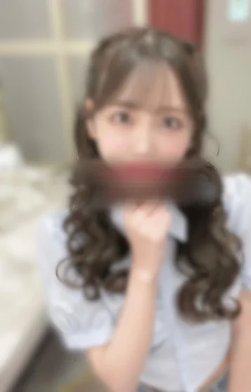 ココミ