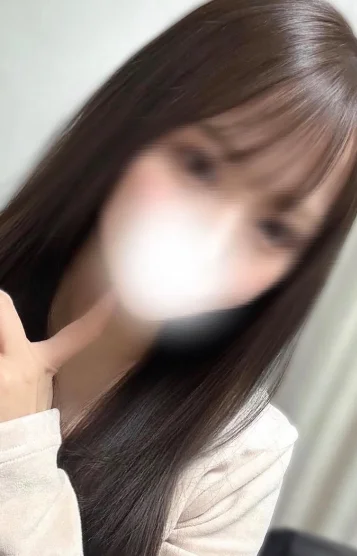 マイカ