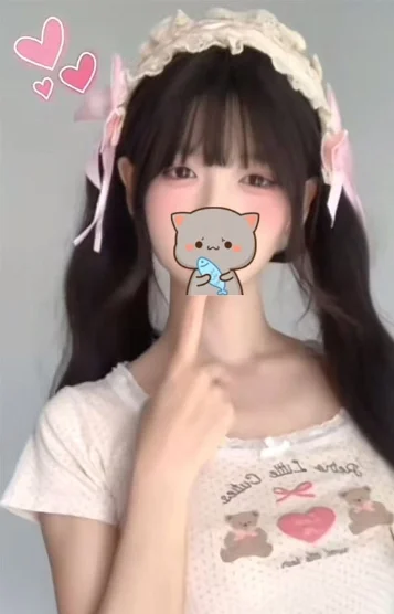 ひかるちゃん