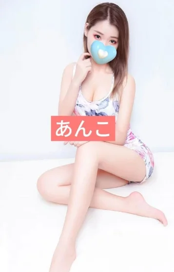 あんこちょん