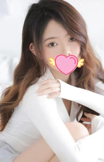 ゆかちゃん